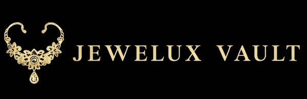 Jewelux Vault